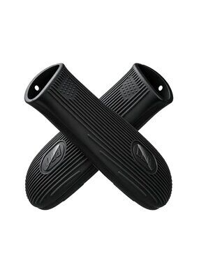 Cast Iron Skillet Handle Covers (2 Pack)